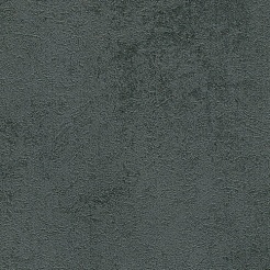 Водолей Мебель для ванной Adel 60 подвесная серый камень – фотография-2